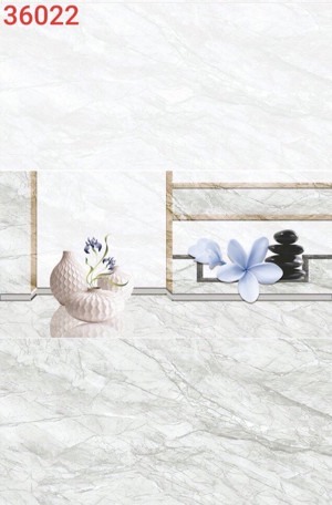 Gạch Grandcera 300x600 GR36022