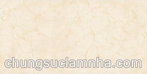 Gạch Grandcera 300x600 GR36036