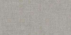 Gạch granite 300×600 Viglacera M 3652A