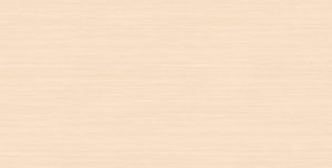 Gạch granite 30x60 cm Viglacera ECO-M36813