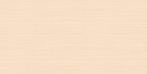 Gạch granite 30x60 cm Viglacera ECO-M36813