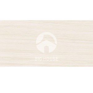 Gạch granite 40x80 Viglacera ECO 48503