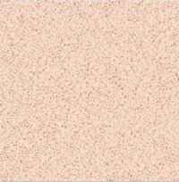 Gạch granite 600x600 Bạch Mã HP 6003