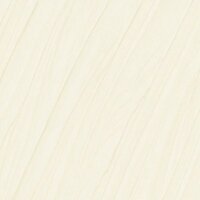Gạch granite 600x600 Bạch Mã HMP60907