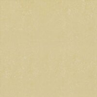 Gạch granite 600x600 Đồng Tâm 6060DB006-NANO