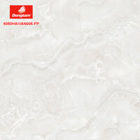 Gạch granite 600x600 Đồng Tâm 6060HAIVAN006-FP
