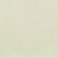 Gạch granite 600x600 Đồng Tâm 6060DB014-NANO
