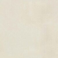 Gạch granite 600x600 Đồng Tâm 6060DB032-NANO