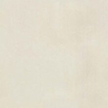 Gạch Đồng Tâm 60×60 DB032-NANO