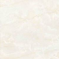 Gạch granite 600x600 Đồng Tâm DTS6060LUSTER001-FP