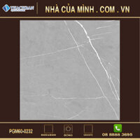 Gạch granite 600x600 Thạch Bàn TGB60-0232