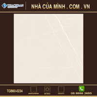 Gạch granite 600x600 Thạch Bàn TGB60-0234