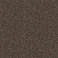 Gạch granite 60x60 Bạch Mã MP6006