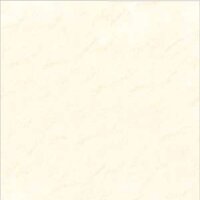 Gạch granite 60x60 Bạch Mã HRP6002