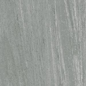 Gạch granite 60x60 Eurotile Lưu Sa LUS H02