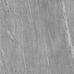 Gạch granite 60x60 Eurotile Lưu Sa LUS H02