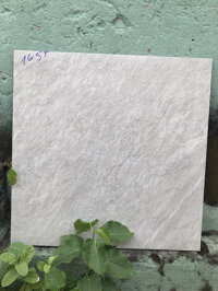Gạch granite 60x60 kis q1