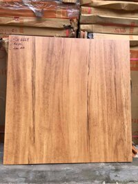 gạch granite 60x60 royal