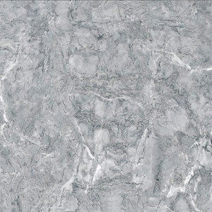 Gạch Granite 60x60cm Thạch Bàn TGB60 - 0396.0