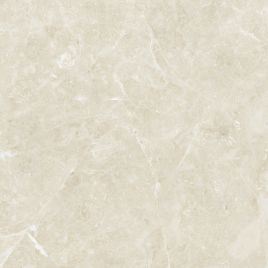 Gạch Granite 60x60cm TRUONGSON005-FP