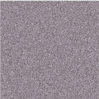 Gạch Granite Bạch Mã 400x400 H 4004