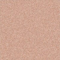 Gạch Granite Bạch Mã 400x400 H 4003
