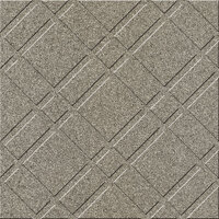 Gạch Granite đá mờ lát nền chống trợt Trung Đô mã gạch DS4466 gạch loại 1 kích thước 40x40