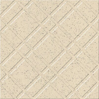 Gạch Granite đá mờ lát nền chống trợt Trung Đô mã gạch DS4403 gạch loại 1 kích thước 40x40