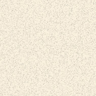 Gạch granite đồng chất 400x400 Nam Định V410