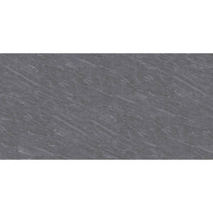 Gạch Granite Đồng Tâm 30x60 TAYBAC 012