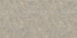 Gạch Granite Đồng Tâm 30x60 TAYBAC 013