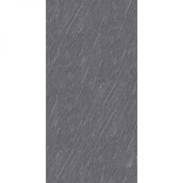 Gạch Granite Đồng Tâm 30x60 TAYBAC 012