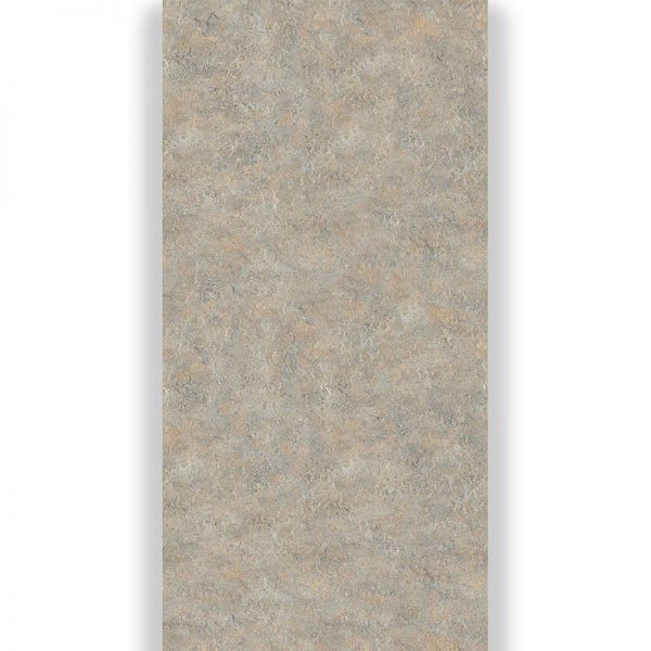 Gạch Granite Đồng Tâm 30x60 TAYBAC 013