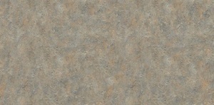 Gạch Granite Đồng Tâm 30x60 TAYBAC 014