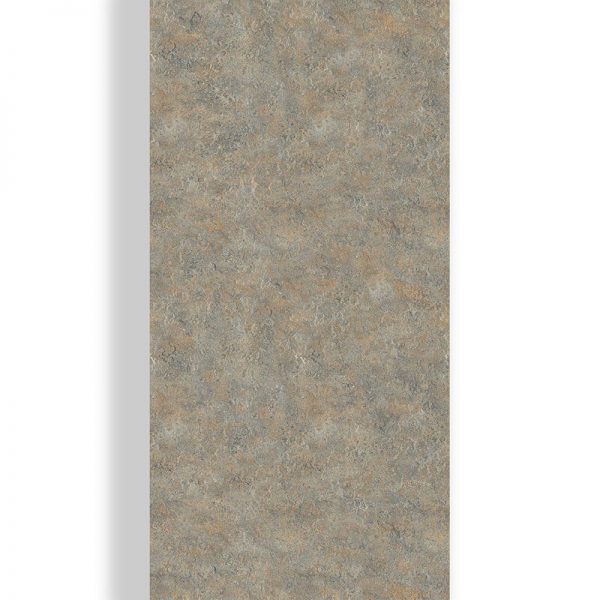 Gạch Granite Đồng Tâm 30x60 TAYBAC 014