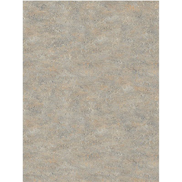 Gạch Granite Đồng Tâm 30x60 TAYBAC 013