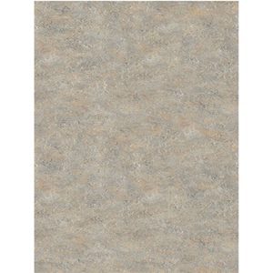 Gạch Granite Đồng Tâm 30x60 TAYBAC 013