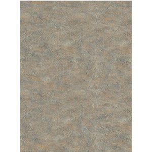 Gạch Granite Đồng Tâm 30x60 TAYBAC 014