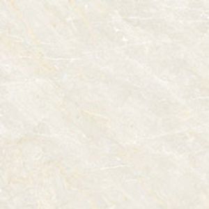 Gạch Granite Đồng Tâm 40x40 4040THACHANH003