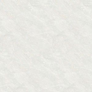 Gạch Granite Đồng Tâm 40x40 4040THACHANH004