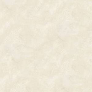 Gạch Granite Đồng Tâm 40x40 4040THACHANH005