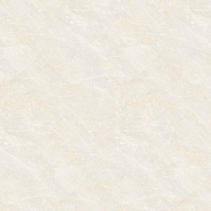 Gạch Granite Đồng Tâm 40x40 4040THACHANH003