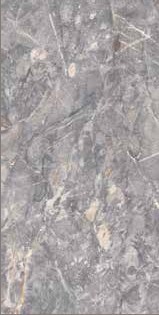Gạch Granite Đồng Tâm 40x80 4080FANSIPAN006