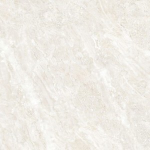 Gạch Granite Đồng Tâm 40x80 4080FANSIPAN006