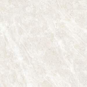 Gạch Granite Đồng Tâm 40x80 4080FANSIPAN006