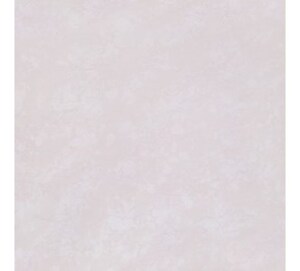 Gạch Granite Đồng Tâm 6060PLATINUM002