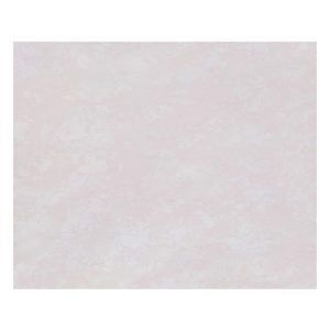 Gạch Granite Đồng Tâm 6060PLATINUM002