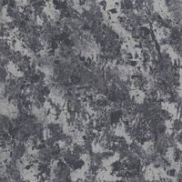 Gạch Granite Đồng Tâm 8080 Platinum 005