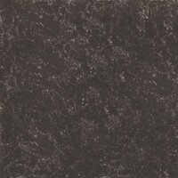 Gạch Granite Đồng Tâm 8080 Platinum 006