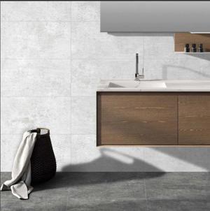 Gạch Granite Eurotile An Niên ANN-G01 - 30x60